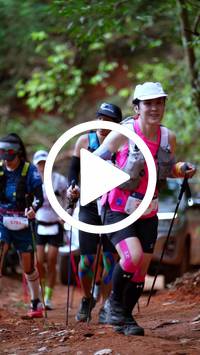 BIB:  <button type="button" onclick="openModal(27497901)" class="btn btn-primary btn-sm float-right" data-toggle="modal" data-target=".modal-high-quality">
                <i class="fa fa-download"></i> Download
                </button>